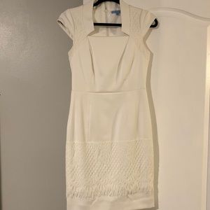 Antonio Melani Dress Size 4